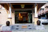 Baramee Resortel 